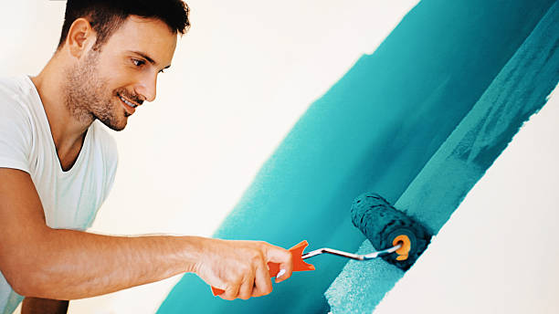 Best Asbestos and Lead Testing During Mold Inspection  in Perham, MN